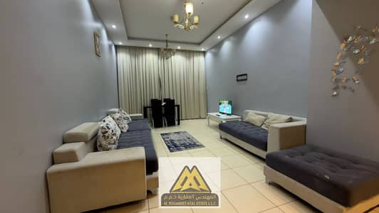 2 Schlafzimmer Wohnung zum zum Verkauf in Al Rashidiya, Ajman - WhatsApp Image 2026-07-28 at 19.51. 44 (1). jpeg 2 Schlafzimmer Wohnung zum zum Verkauf in Al Rashidiya, Ajman - WhatsApp Image 2026-07-28 at 19.51. 44 (1). jpeg