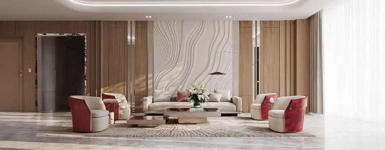 Studio for Sale in Downtown Dubai, Dubai - 77. webp