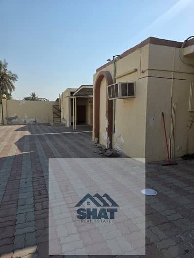 فیلا 6 غرف نوم للبيع في الرفاع، الشارقة - 6423d206-4e18-416c-a84b-f8267c9208c7. jpg فیلا 6 غرف نوم للبيع في الرفاع، الشارقة - 6423d206-4e18-416c-a84b-f8267c9208c7. jpg
