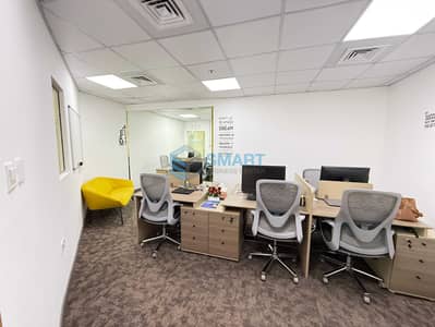 Office zum zur Miete in Barsha Heights (Tecom), Dubai - WhatsApp Image 2026-06-26 at 2.26. 25 PM (1). jpeg Office zum zur Miete in Barsha Heights (Tecom), Dubai - WhatsApp Image 2026-06-26 at 2.26. 25 PM (1). jpeg