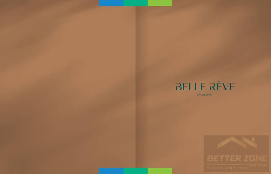 10 Belle Reve _ Brochure_page-0002. jpg