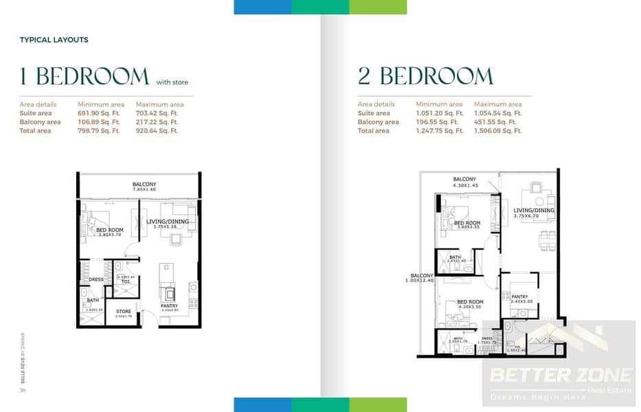 12 Belle Reve _ Brochure_page-0021. jpg