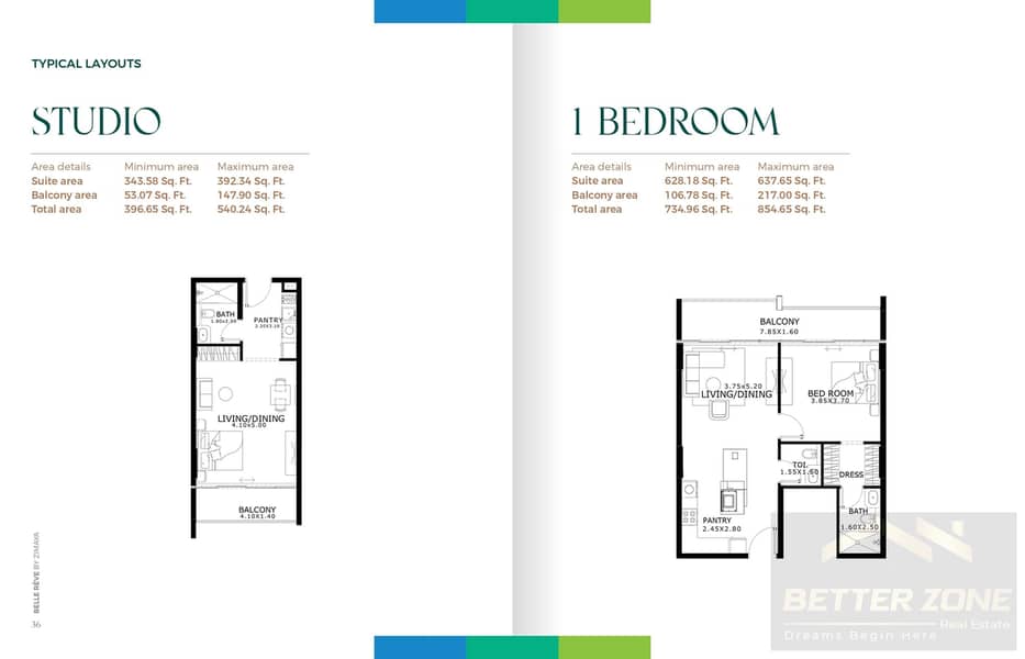 13 Belle Reve _ Brochure_page-0020. jpg
