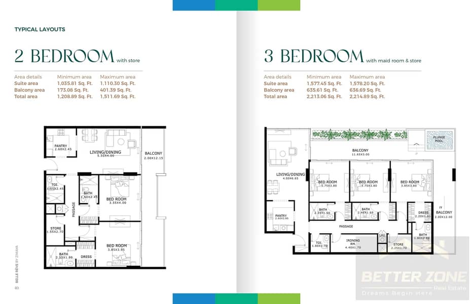 14 Belle Reve _ Brochure_page-0022. jpg