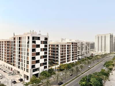 1 Slaapkamer Appartement te Huur in Dubai Hills Estate, Dubai - WhatsApp Image 2026-07-28 at 8.04. 54 PM. jpeg 1 Slaapkamer Appartement te Huur in Dubai Hills Estate, Dubai - WhatsApp Image 2026-07-28 at 8.04. 54 PM. jpeg