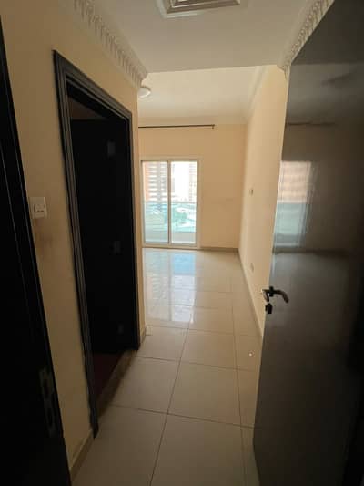 3 Schlafzimmer Wohnung zum zur Miete in Al Taawun, Sharjah - WhatsApp Image 2026-07-29 at 11.02. 17 AM. jpeg
