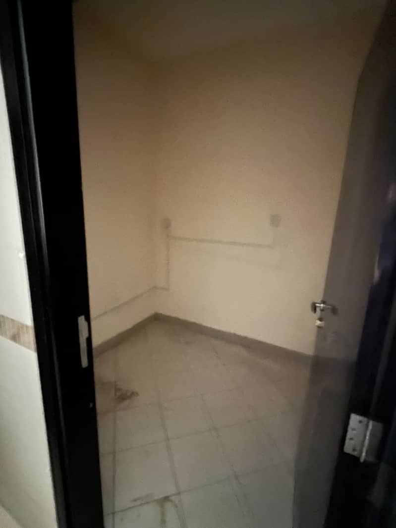 2 WhatsApp Image 2026-07-29 at 11.02. 18 AM (1). jpeg