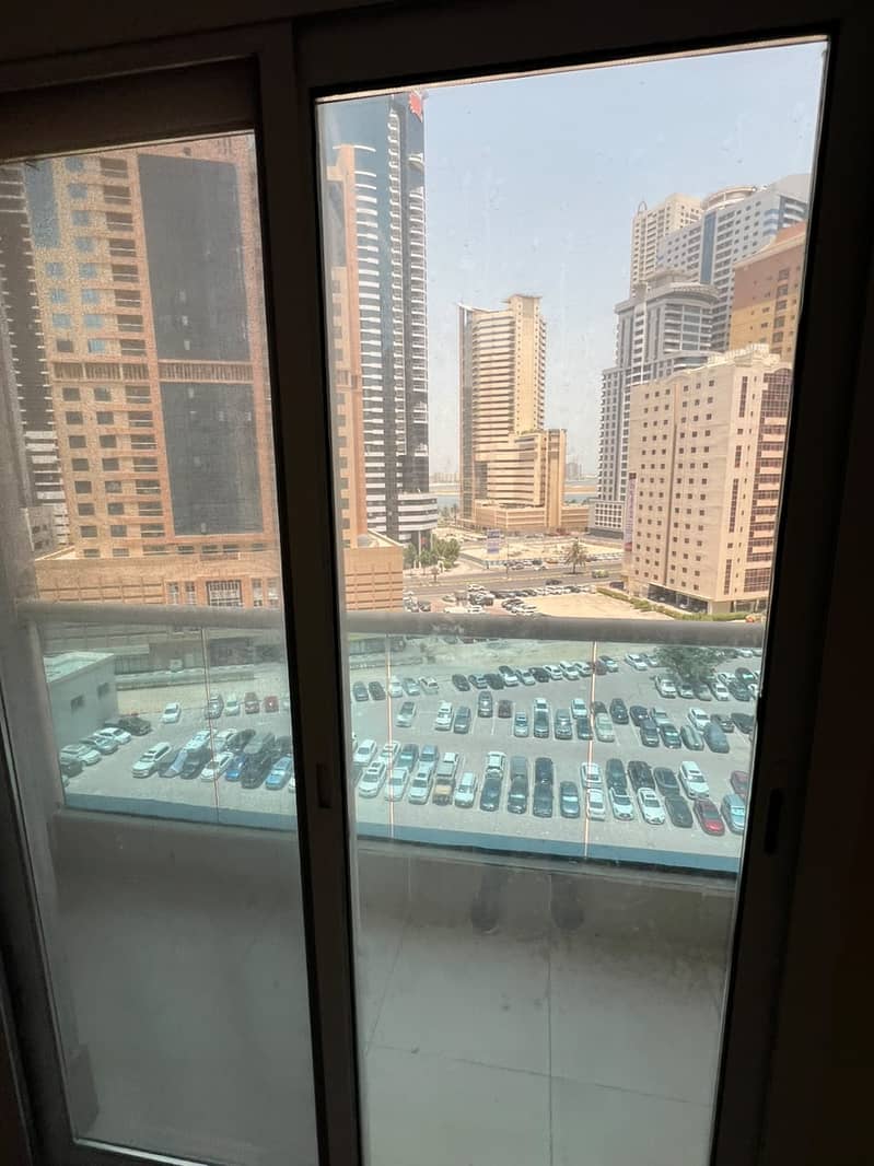 7 WhatsApp Image 2026-07-29 at 11.02. 19 AM. jpeg