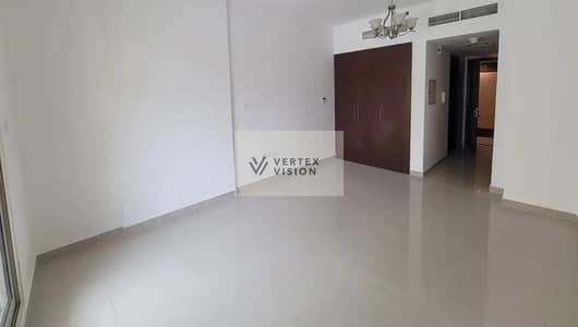 朱美拉环形村(JVC)， 迪拜 单身公寓待租 - WhatsApp Image 2026-07-29 at 10.41. 37 AM (1). jpeg