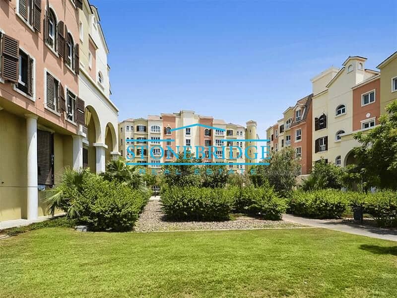 10 Discovery-Gardens-Apartment. jpg