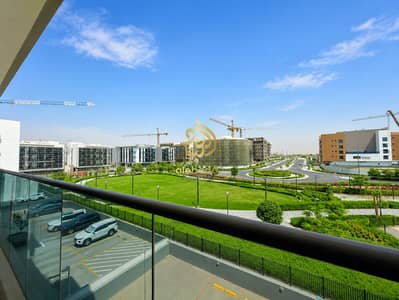 2 Bedroom Apartment for Rent in Liwan 2, Dubai - 1000197560. png