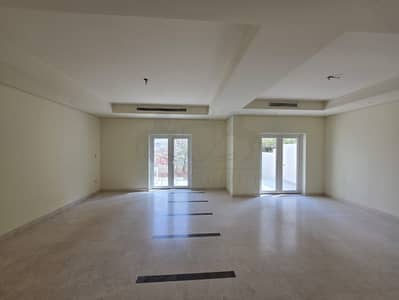 3 habitaciones Townhouse para en Alquiler en Al Furjan, Dubai - WhatsApp Image 2026-07-15 at 3.37. 21 PM. jpeg