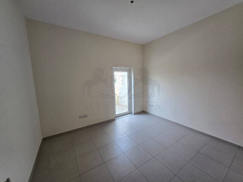 2 WhatsApp Image 2026-07-15 at 3.37. 22 PM. jpeg