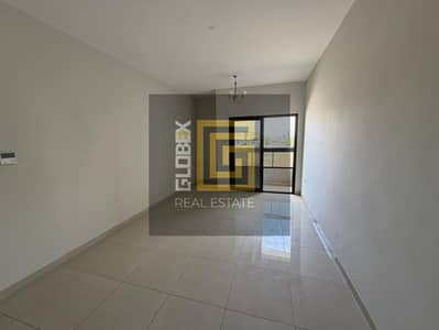 2 Schlafzimmer Wohnung zum zur Miete in Al Jurf, Ajman - 60538. jpg 2 Schlafzimmer Wohnung zum zur Miete in Al Jurf, Ajman - 60538. jpg
