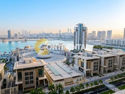 3 habitaciones Apartamento para en Venta en Al Reem Island, Abu Dhabi - WhatsApp Image 2026-07-28 at 3.09. 52 PM (1). jpeg 3 habitaciones Apartamento para en Venta en Al Reem Island, Abu Dhabi - WhatsApp Image 2026-07-28 at 3.09. 52 PM (1). jpeg