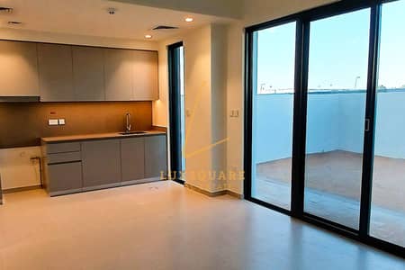 3 Slaapkamers Villa te Huur in Dubai South, Dubai - Villa in Dubai South,Emaar South,Expo Golf Villas,Expo Golf Villas 4 (Greenviews 1), 3 slaapkamers, 115000 AED - 15993713 3 Slaapkamers Villa te Huur in Dubai South, Dubai - Villa in Dubai South,Emaar South,Expo Golf Villas,Expo Golf Villas 4 (Greenviews 1), 3 slaapkamers, 115000 AED - 15993713