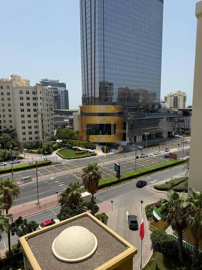 فلیٹ 2 غرفة نوم للايجار في نخلة جميرا، دبي - WhatsApp Image 2026-07-20 at 5.03. 59 PM (2). jpeg فلیٹ 2 غرفة نوم للايجار في نخلة جميرا، دبي - WhatsApp Image 2026-07-20 at 5.03. 59 PM (2). jpeg