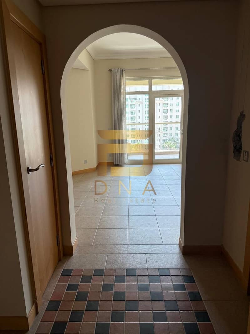 2 WhatsApp Image 2026-07-20 at 5.03. 53 PM. jpeg