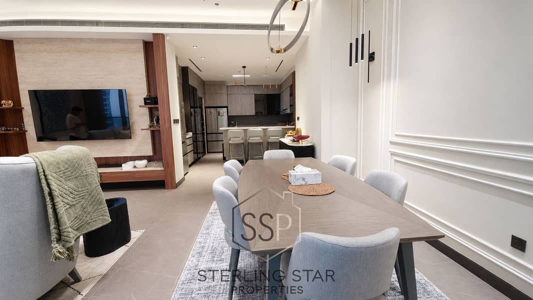 11 04_Dining_Room_Enhanced. png