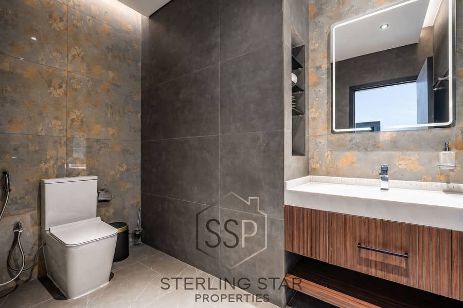 13 16_Bathroom_Watermark_Removed. png