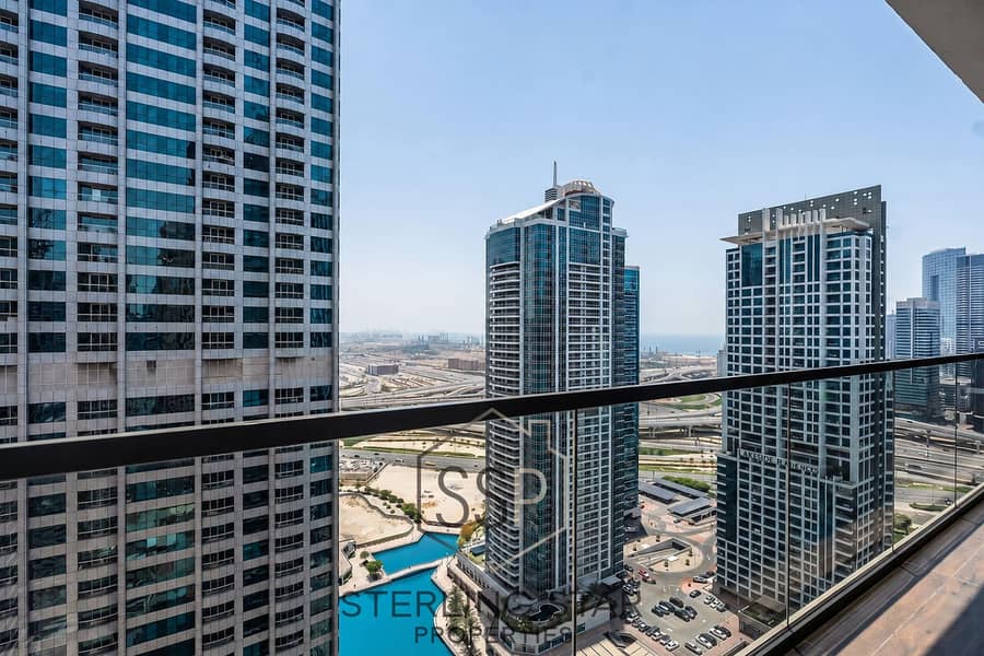 17 15_Balcony_View_Watermark_Removed. png