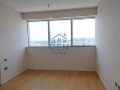 3 Slaapkamers Appartement te Huur in Al Raha Beach, Abu Dhabi - Appartement in Al Raha Beach,Al Muneera,Al Nada,Al Nada 2, 3 slaapkamers, 179999 AED - 15992606 3 Slaapkamers Appartement te Huur in Al Raha Beach, Abu Dhabi - Appartement in Al Raha Beach,Al Muneera,Al Nada,Al Nada 2, 3 slaapkamers, 179999 AED - 15992606
