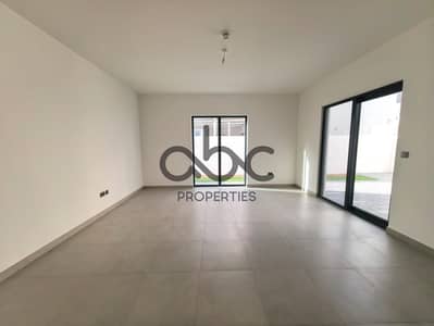 4 Schlafzimmer Villa zum zur Miete in Yas Island, Abu Dhabi - WhatsApp Image 2026-07-29 at 11.09. 06 (1). jpeg