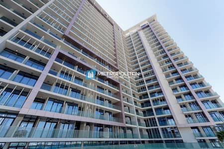 1 habitación Apartamento para en Venta en Al Maryah Island, Abu Dhabi - Apartamento en Al Maryah Island,Al Maryah Vista, 1 dormitorio, 1250000 AED - 15993734 1 habitación Apartamento para en Venta en Al Maryah Island, Abu Dhabi - Apartamento en Al Maryah Island,Al Maryah Vista, 1 dormitorio, 1250000 AED - 15993734