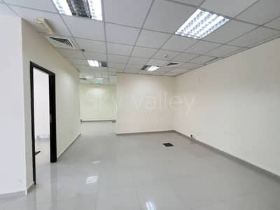 Office for Rent in Business Bay, Dubai - WhatsApp Image 2023-06-14 at 1.21. 40 PM (1). jpeg