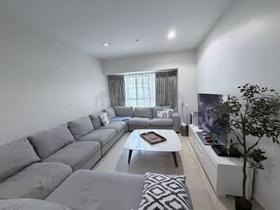 2 Bedroom Flat for Sale in Dubai Marina, Dubai - WhatsApp Image 2026-07-29 at 9.08. 45 AM. jpeg