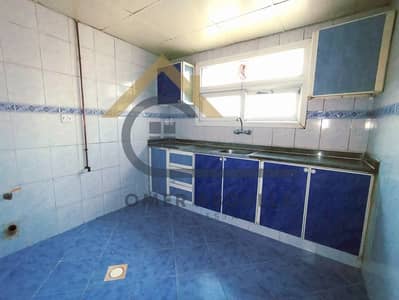 1 Bedroom Flat for Rent in Muwaileh Commercial, Sharjah - 1000739261. jpg 1 Bedroom Flat for Rent in Muwaileh Commercial, Sharjah - 1000739261. jpg