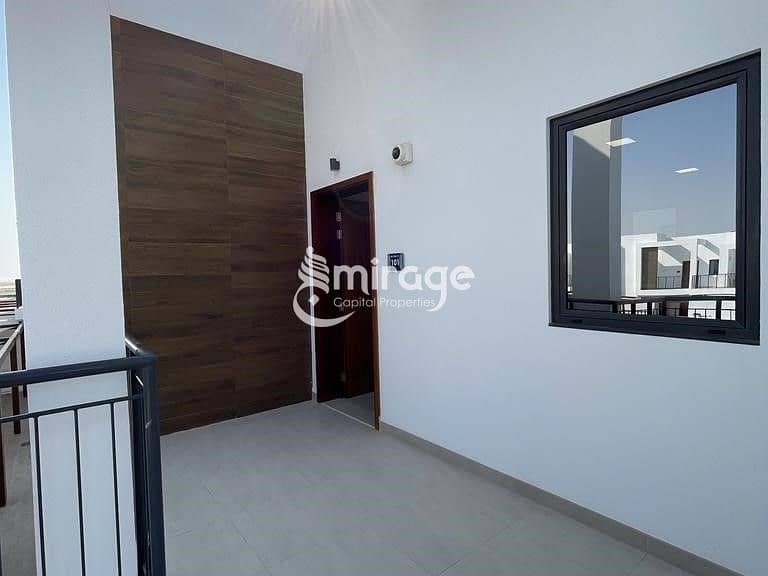 7 IMG-20240726-WA0030 - Copy. jpg