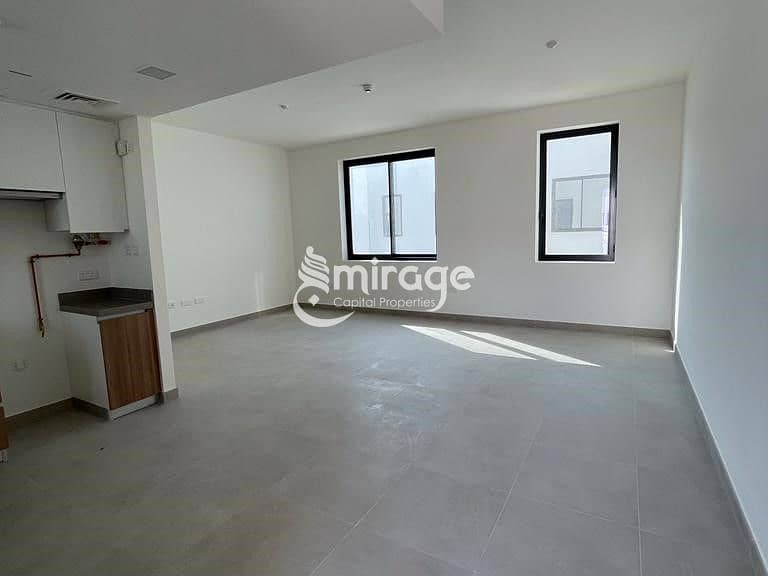 8 IMG-20240726-WA0031 - Copy. jpg