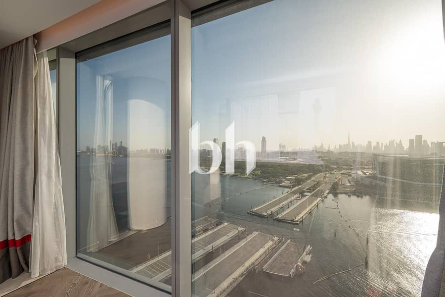 22 images image img