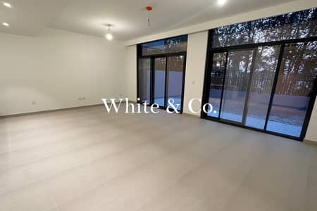 3 Bedroom Townhouse for Sale in Mudon, Dubai - Modern 3BR TH | Brand New | Warranty Inc 3 Bedroom Townhouse for Sale in Mudon, Dubai - Modern 3BR TH | Brand New | Warranty Inc