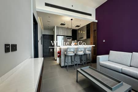 1 habitación Apartamento para en Alquiler en Jumeirah Lake Towers (JLT), Dubai - Apartamento en Jumeirah Lake Towers (JLT),JLT Cluster K,MBL Royal, 1 dormitorio, 114999 AED - 15993765 1 habitación Apartamento para en Alquiler en Jumeirah Lake Towers (JLT), Dubai - Apartamento en Jumeirah Lake Towers (JLT),JLT Cluster K,MBL Royal, 1 dormitorio, 114999 AED - 15993765