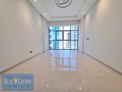2 Slaapkamers Appartement te Huur in Al Jaddaf, Dubai - 20260417_115025. jpg 2 Slaapkamers Appartement te Huur in Al Jaddaf, Dubai - 20260417_115025. jpg