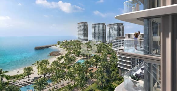 3 Schlafzimmer Wohnung zum zum Verkauf in Al Marjan Island, Ras Al Khaimah - Wohnung in Al Marjan Island,Address Residences Al Marjan Island, 3 schlafzimmer, 5300000 AED - 15993607 3 Schlafzimmer Wohnung zum zum Verkauf in Al Marjan Island, Ras Al Khaimah - Wohnung in Al Marjan Island,Address Residences Al Marjan Island, 3 schlafzimmer, 5300000 AED - 15993607