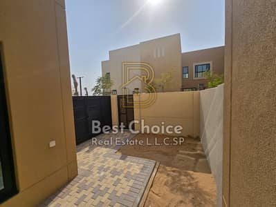 3 Bedroom Villa for Sale in Al Rahmaniya, Sharjah - WhatsApp Image 2026-07-29 at 10.38. 05 AM. jpeg 3 Bedroom Villa for Sale in Al Rahmaniya, Sharjah - WhatsApp Image 2026-07-29 at 10.38. 05 AM. jpeg