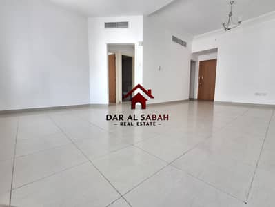 1 Bedroom Apartment for Rent in Al Nahda (Sharjah), Sharjah - 20260728_100109. heic 1 Bedroom Apartment for Rent in Al Nahda (Sharjah), Sharjah - 20260728_100109. heic