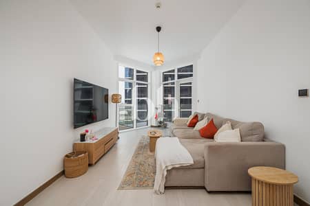 2 habitaciones Apartamento para en Alquiler en Business Bay, Dubai - images image img 2 habitaciones Apartamento para en Alquiler en Business Bay, Dubai - images image img