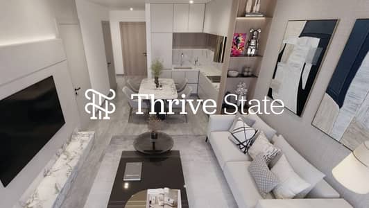 2 Slaapkamers Appartement te Koop in Jumeirah Village Circle (JVC), Dubai - Appartement in Jumeirah Village Circle (JVC),JVC District 12,Samana Manhattan 2, 2 slaapkamers, 1850000 AED - 15993807 2 Slaapkamers Appartement te Koop in Jumeirah Village Circle (JVC), Dubai - Appartement in Jumeirah Village Circle (JVC),JVC District 12,Samana Manhattan 2, 2 slaapkamers, 1850000 AED - 15993807