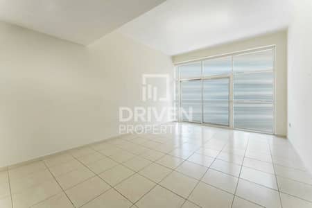 1 Schlafzimmer Wohnung zum zur Miete in Dubai Sports City, Dubai - Wohnung in Dubai Sports City，Royal Residence，Royal Residence 1, 1 schlafzimmer, 55000 AED - 15993838