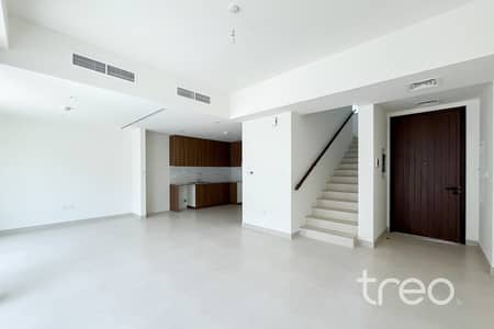 3 Camere Townhouse in affitto a Town Square, Dubai - 1. jpg 3 Camere Townhouse in affitto a Town Square, Dubai - 1. jpg