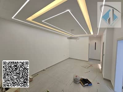 4 habitaciones Villa para en Venta en Al Helio, Ajman - WhatsApp Image 2026-07-29 at 11.09. 31 AM. jpeg