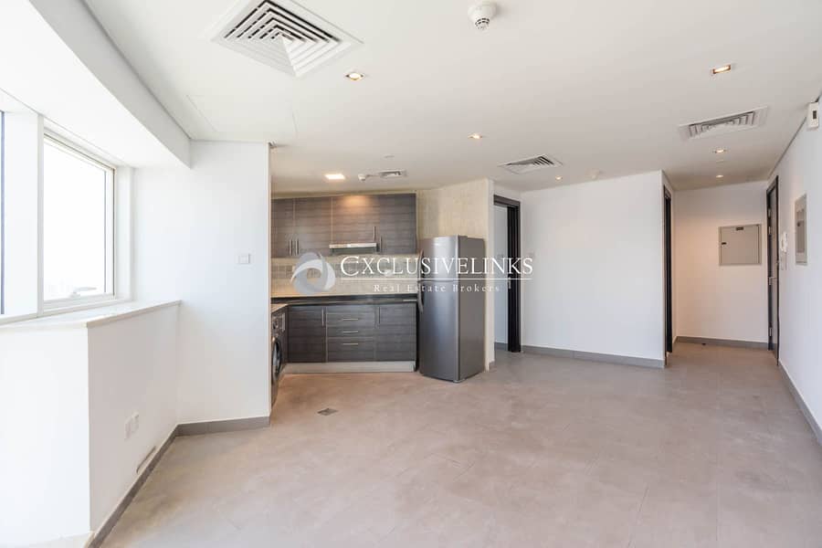 Wohnung in Dubai Sports City,The Bridge, 1 schlafzimmer, 55000 AED - 15993842 Wohnung in Dubai Sports City,The Bridge, 1 schlafzimmer, 55000 AED - 15993842