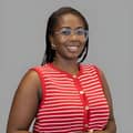 Tinuola Elizabeth Oluwaseun Smith Tinuola Elizabeth Oluwaseun Smith