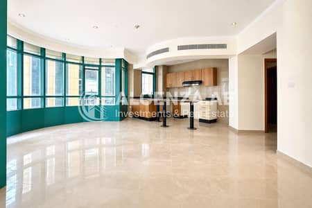 2 Camere Appartamento in Affitto a Dubai Marina, Dubai - WhatsApp Image 2026-07-28 at 19.20. 40 (4). jpeg 2 Camere Appartamento in Affitto a Dubai Marina, Dubai - WhatsApp Image 2026-07-28 at 19.20. 40 (4). jpeg
