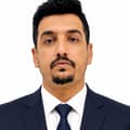Muhammad Ahsan Muhammad Ahsan