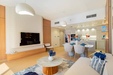 1 Camera Appartamento in Vendita a Jumeirah Village Circle (JVC), Dubai - Appartamento a Jumeirah Village Circle (JVC),JVC District 12,Emirates Gardens,Lavender 2, 1 camera da letto, 925000 AED - 15993859 1 Camera Appartamento in Vendita a Jumeirah Village Circle (JVC), Dubai - Appartamento a Jumeirah Village Circle (JVC),JVC District 12,Emirates Gardens,Lavender 2, 1 camera da letto, 925000 AED - 15993859